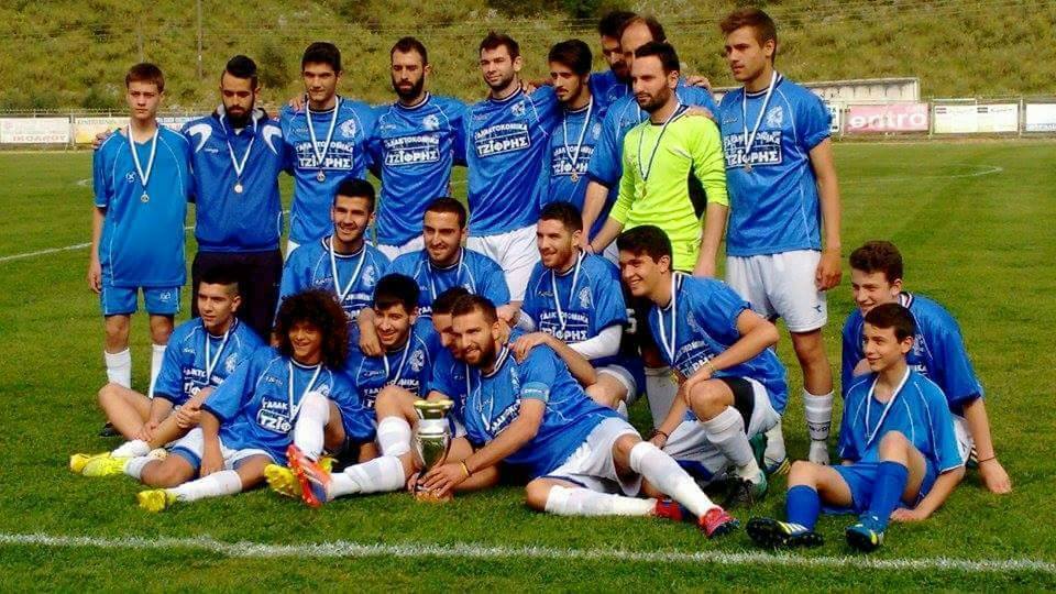 amfilochos-champion-2015