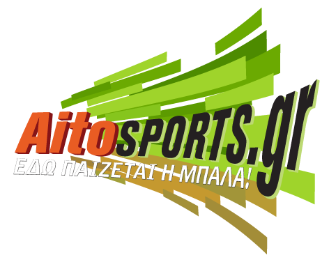 AitoSports.gr | Αθλητικά νέα Αιτωλοακαρνανίας